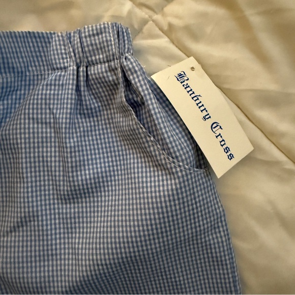 NWT Banbury Cross Shorts - Picture 2 of 6